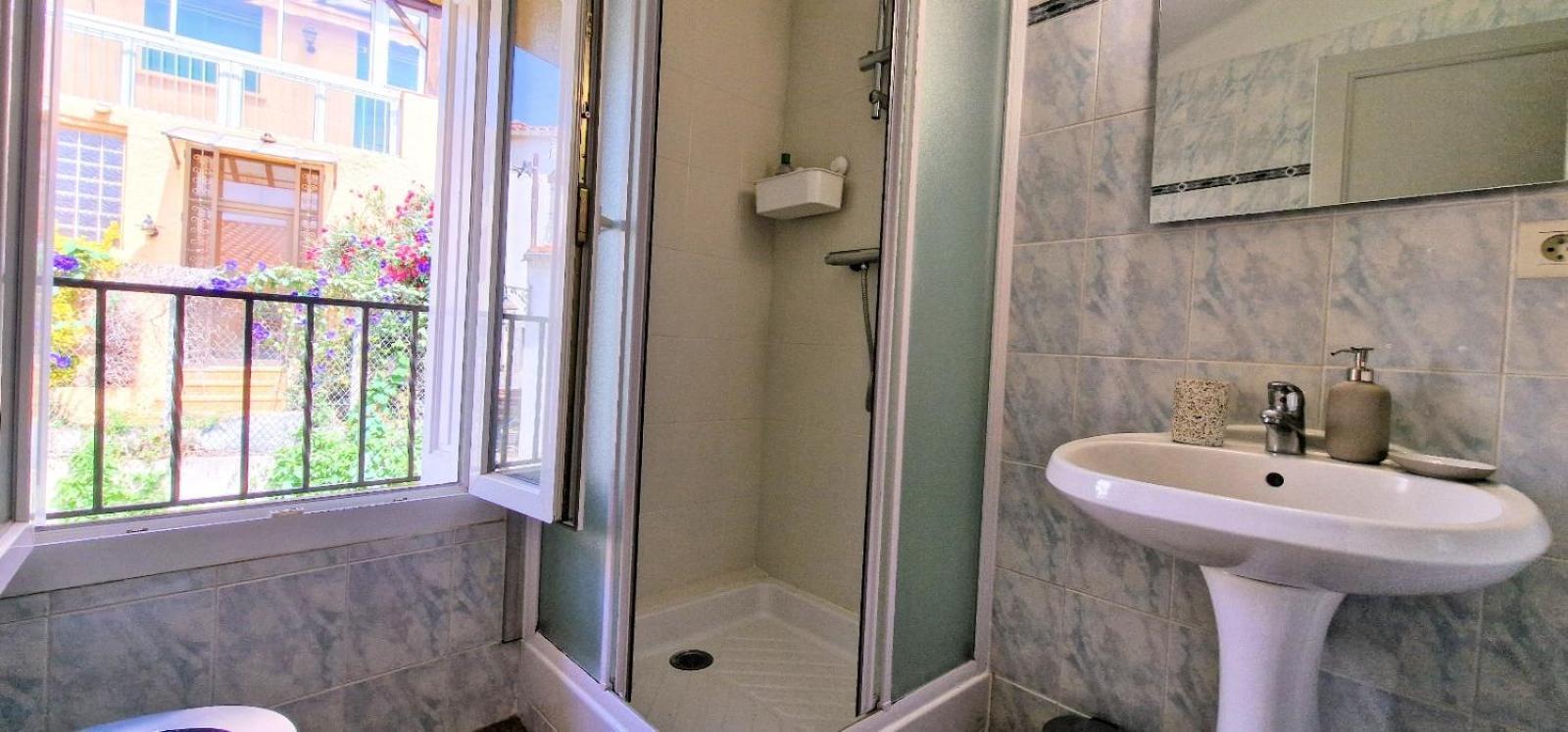 בניולס-סור-מר Charmant Appartement מראה חיצוני תמונה